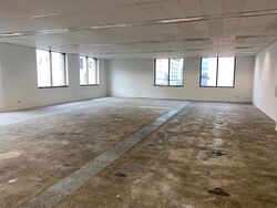 51 Cuppage Road (D9), Office #358004361